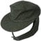 Mil-Tech Wh M43 Hut Feldgrau 60