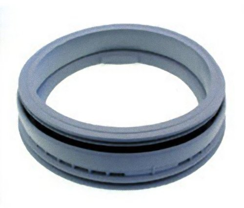 Türdichtung für Waschmaschine 354135,550000163 BOSCH MAXX4