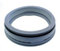 Joint de porte pour machine à laver Bosch MAXX4 354135,550000163
