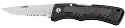 CRKT Wragler Badger Klappmesser