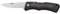 CRKT Wragler Badger Klappmesser