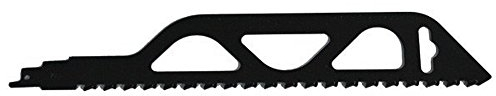Makita Reciproblatt HM 305/2Z, B-10394