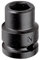 Facom NS.9/16A Douille Impact 1/2' 6Pt 9/16'