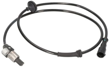 Delphi SS20030 Sensor