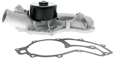 VAICO V30-50062 Wasserpumpe