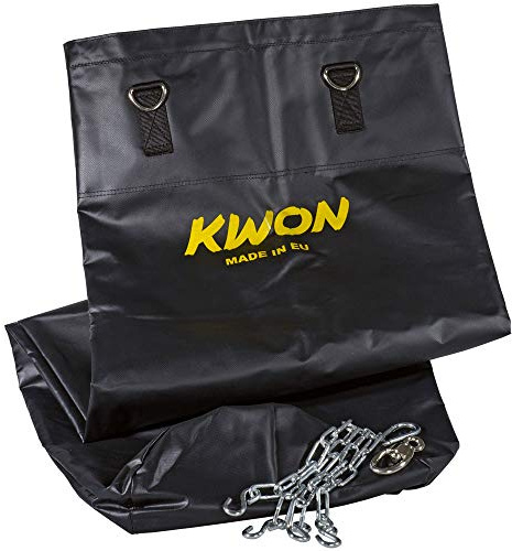 Kwon Boxsack Standard 100