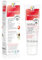 Comptoirs et Compagnies - Bio Zahncreme für empfindliches Zahnfleisch mit Manuka Honig IAA15+ - MGO 550-75ml