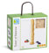 BS Toys GA232 Balance-Turm Spiel