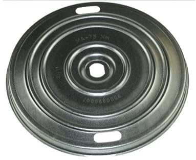 semboutique – Marke – Siemens – Ernennung – Riemenscheibe Trommel – Referenz – 00660580