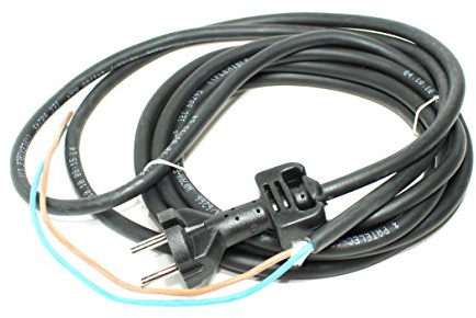 Bosch Teile 1617000723 Kordel