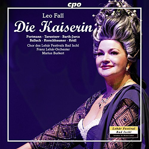 Classic Production Osnabrück