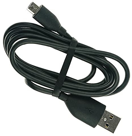 Original HTC ONE M7 M8 M9 E8 Desire X 816G 626G Datenkabel Kabel Micro USB