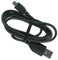 Original HTC ONE M7 M8 M9 E8 Desire X 816G 626G Datenkabel Kabel Micro USB