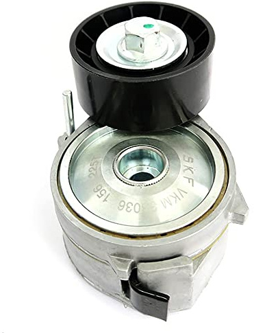 SKF VKM 33036 Multi-V tensioner kit
