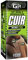 GS27 - Kit Soin et Rénovation Cuir - Entretien Cuir Voiture - 1 Lait + 1 Cire + 1 Microfibre