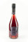 Rose - CHAMPAGNE ANDRE JACQUART (case of 6), Champagne/France, SPARKLING ROSÉ