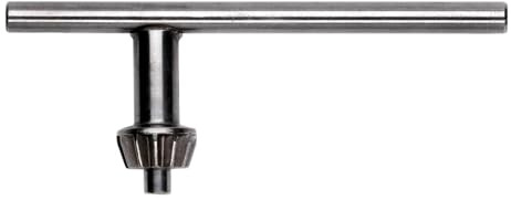 METABO 635167000 Bohrfutterschlüssel