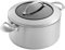 Scanpan CTX 4.8 Litre Dutch Oven with Lid