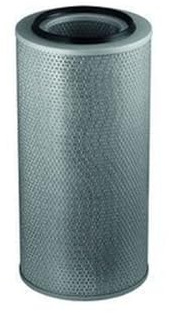 MAHLE LX 271 Luftfilter für Mercedes-Benz Actros u.a.