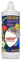 Winning Colours Multi-Cleaner and Stain Remover 909ml