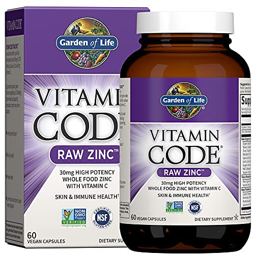 Vitamin Code Kids Multivitamin Cherry 30 Chewable Bears