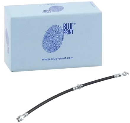 Blue Print ADM55340 Brake Hose