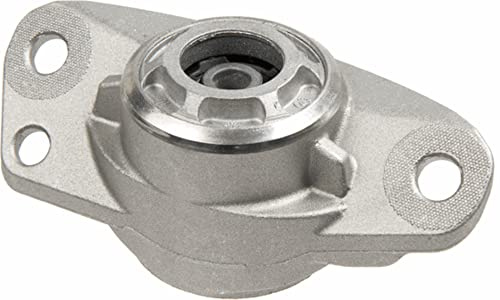 LEMFÖRDER 29900 01 Federbeinstützlager für Volkswagen Rabbit V (1K1) 2003-2010 Links, Rechts, Hinterachse und Andere Fahrzeuge