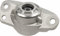 LEMFÖRDER 29900 01 Coupelle De Suspension Pour Volkswagen Golf VI (5K1) 2008-2014 Droit, Gauche, Essieu Arrière Et Autres Véhicules