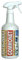 Euromeci Gommonet Schlauchreiniger 750 ml