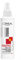 L'Oréal Paris Studio Line Fix&Style - Vernice extra forte 150 ml
