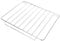Belling 444447070 Oven Shelf