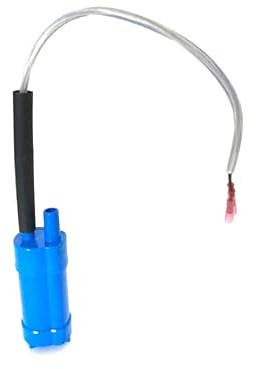 Ersatzpumpe Thetford Wc Serie C2 NEU C3 C4 C200 C402 Spülpumpe Toilette 12V Q1 (ad-ideen)