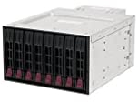 Fujitsu Upgrade Kit Fuer V401 von 8 auf 16x 6,4cm 2.5Zoll HDD