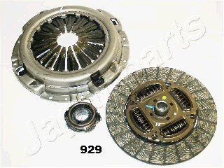 Japanparts kf-929 Kupplungs-Kit