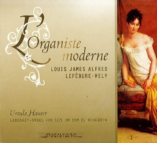 Querstand (Klassik Center Kassel)