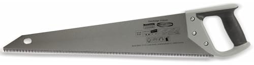 Masterproof 50545