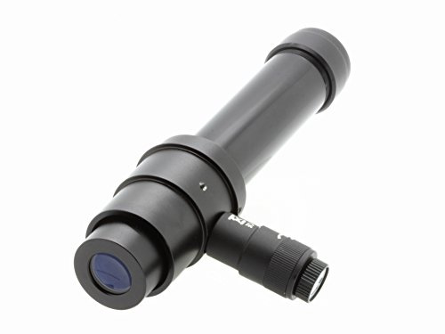 Bresser 4964210 Polsucher (EXOS-1)