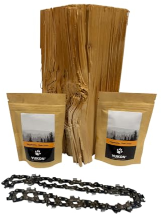 3 Sägekette Profi 325-1,5-76 für 50cm Schwert Timbertech, Tarus, Horn, Greenstar