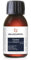 Naissance Bio Rizinusöl (Nr. 217) - 100ml - BIO Ziertifiziert, Kaltgepresst - für Augenbrauen, Wimpern, Haare, Nägel, Haut