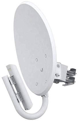 Access Point NanoBridge Ubiquiti M3 3.3-3.7GHz