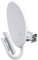 Access Point NanoBridge Ubiquiti M3 3.3-3.7GHz