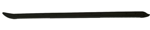 KS Tools 911.8157 Ersatz-Kunststoff-Belag für 911.8199