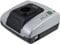 Net de batterie chargeur de batterie avec USB Batterie pour Berner type A9252, 7,2 V-18 V