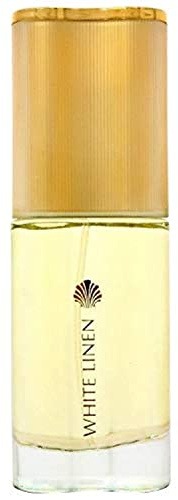 Estee Lauder 2650 - Agua de perfume
