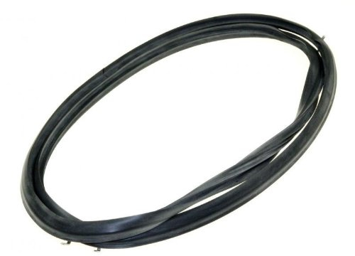 Junta de puerta de manopla para horno BRANDT – ca7 a009 a5