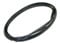 Junta de puerta de manopla para horno BRANDT – ca7 a009 a5