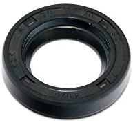 Wellendichtring 19x32x7mm RMS für Vespa 50-125 Primavera / ET3