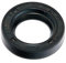 Wellendichtring 19x32x7mm RMS für Vespa 50-125 Primavera / ET3