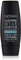 Karamellgrundierung Nr. 20 - X-Ceptional GOSH 35ML