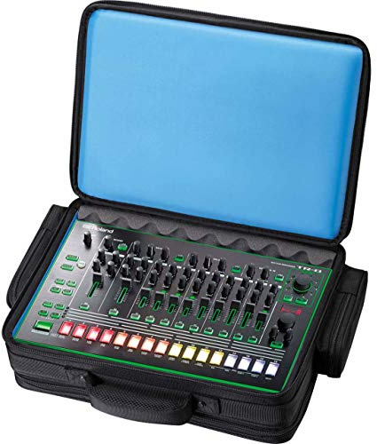 Zomo Aira TR-8 - FlightBag für Roland TR-8